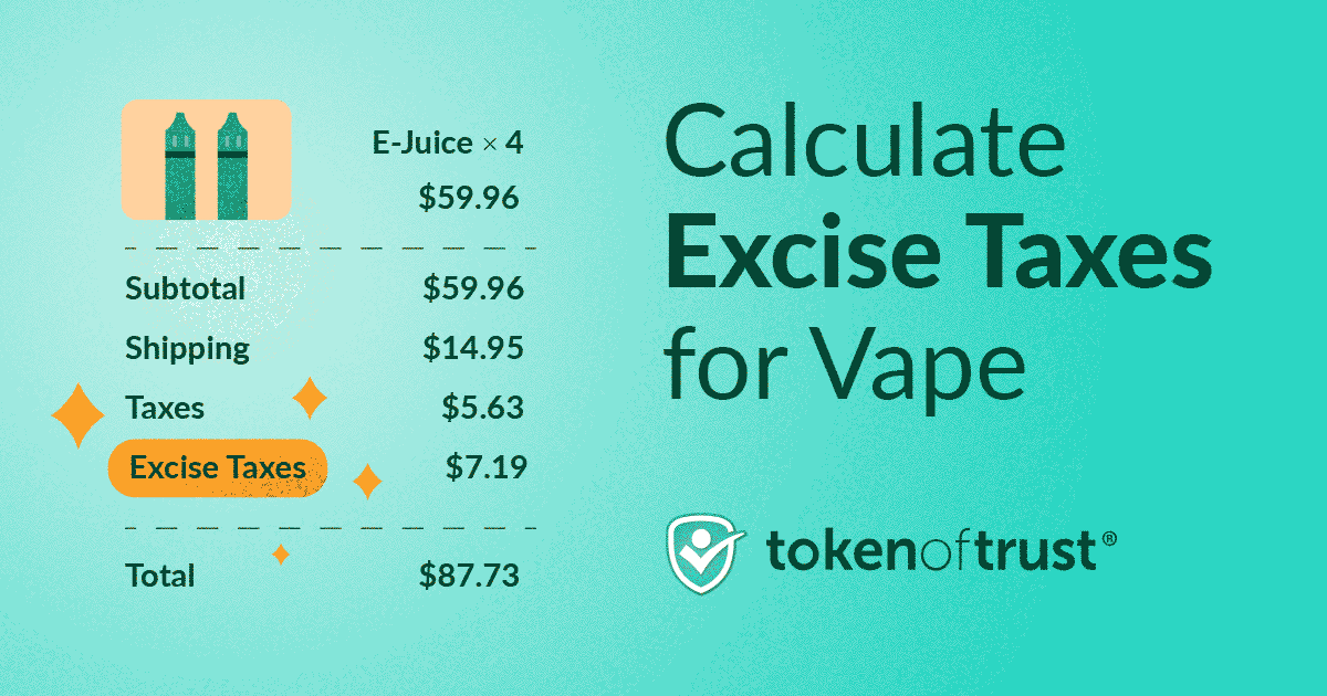 E Liquid Vape: E-Liquid And Coil Calculator Pink Desk Accessories E Liquid Vape: E-Liquid And Coil Calculator Pink Desk Accessories